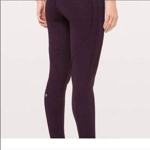 COPY - COPY - Lululemon time to sweat